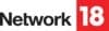 Network 18