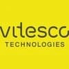 Vitesco Technologies