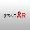 A R Electro Power Pvt. Ltd.