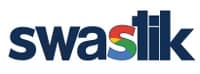 Swastik Infra Logics