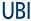 UBI Services