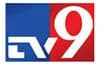 Tv9