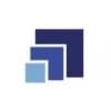 Gary Global Solutions