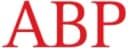 ABP Group