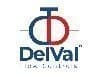 DelVal Flow Controls Pvt. Ltd.