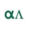 Alpha Alternatives