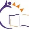 Shiksha Financial Services India Private Limited