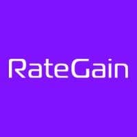 RateGain