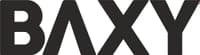 BAXY Limited