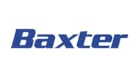 Baxter Pharmaceuticals