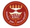 ESIC HOSPITAL