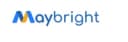 Maybright Ventures logo