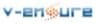 V-Ensure Pharma technologies Pvt Ltd