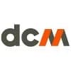 DCM Group