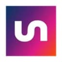 null logo