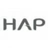 Hatsun Agro Product