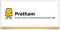 Pratham Education Foundation