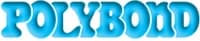 Polybond India
