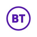BT Group