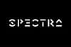 Spectranet