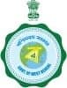 Government of West Bengal