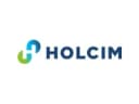 Holcim Global Hub Business Services