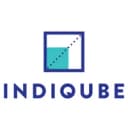 IndiQube
