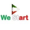 Westart