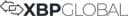 XBP Global