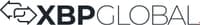 XBP Global