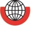 umedica laboratories pvt. ltd