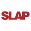 SLAP Pvt 