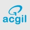 null logo