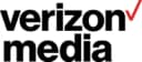 null logo