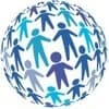 null logo