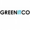 Greenitco Technologies