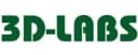 3D-labs
