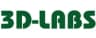 3D-labs