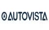 null logo