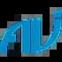 AVI Web Solutions