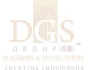 null logo
