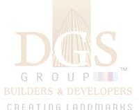 DGS Group