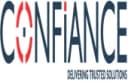 CONFIANCE BIZSOL