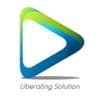 Liberating Solution