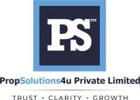 PropSolutions4u Private Limited