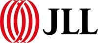 Jones Lang Lasalle