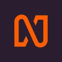Netcore Pvt. Ltd.
