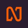 Netcore Pvt. Ltd.