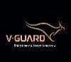 V-Guard