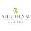 Shubham Jewels